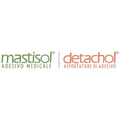 Demo Mastisol